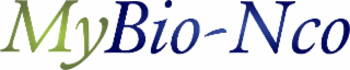 MYBIO-NCO