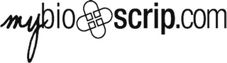MYBIOSCRIP.COM logo