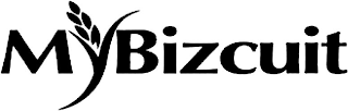 MYBIZCUIT