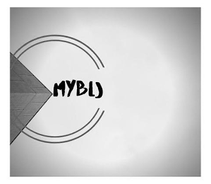 MYBLJ logo