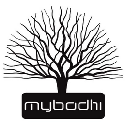 MYBODHI logo