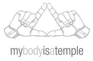 MYBODYISATEMPLE logo