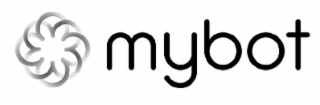 MYBOT logo