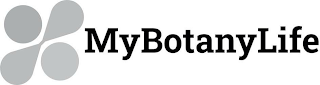 MYBOTANYLIFE logo