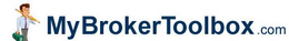 MYBROKERTOOLBOX.COM logo