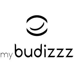 MYBUDIZZZ logo