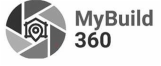 MYBUILD 360 logo