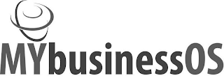 MYBUSINESSOS logo