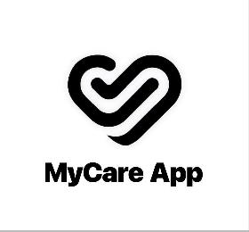 MYCARE APP logo