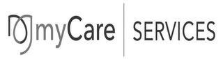MYCARE SERVICES