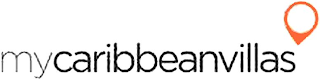 MYCARIBBEANVILLAS logo