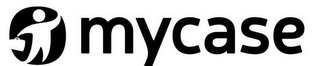 MYCASE logo