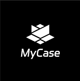 MYCASE logo