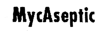 MYCASEPTIC logo
