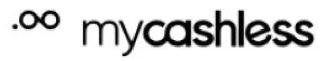 MYCASHLESS logo