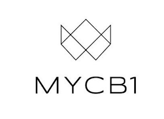MYCB1