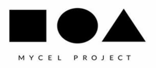 MYCEL PROJECT logo