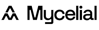 MYCELIAL logo
