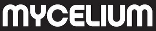 MYCELIUM logo