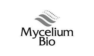MYCELIUM BIO logo