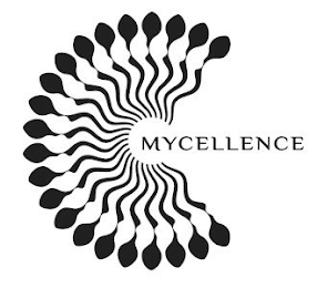 MYCELLENCE logo