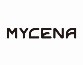 MYCENA logo