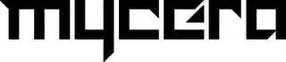 MYCERA logo