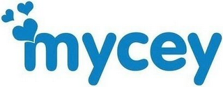 MYCEY logo