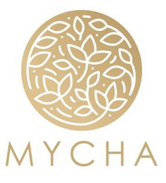 MYCHA logo