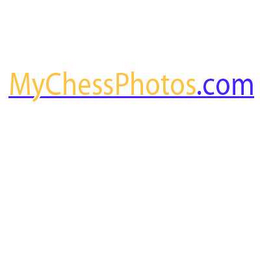 MYCHESSPHOTOS.COM logo