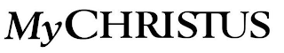 MYCHRISTUS logo