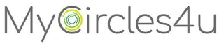 MYCIRCLES4U logo