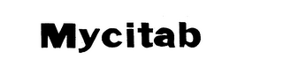 MYCITAB logo
