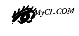 MYCL.COM logo