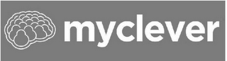 MYCLEVER logo