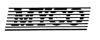 MYCO logo