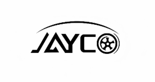 MYCO logo