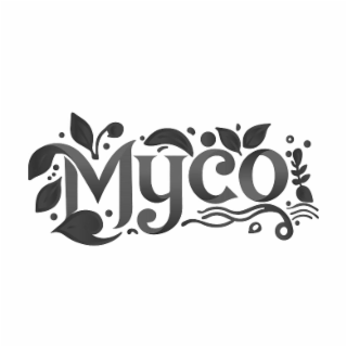 MYCO logo