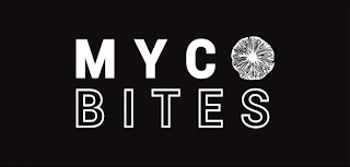MYCO BITES logo