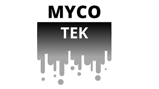 MYCO TEK logo
