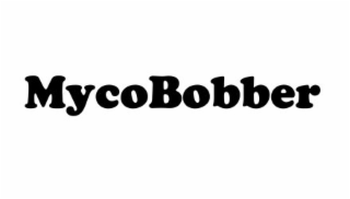 MYCOBOBBER logo