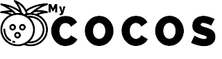 MYCOCOS logo