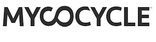 MYCOCYCLE