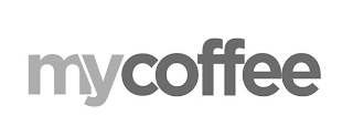 MYCOFFEE logo