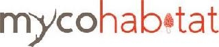 MYCOHABITAT