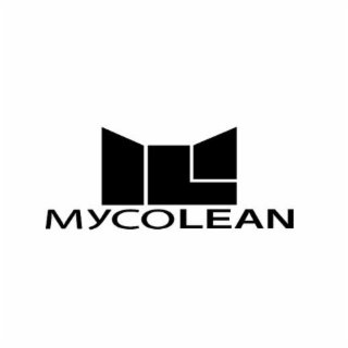 MYCOLEAN logo