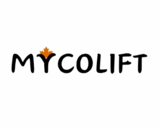 MYCOLIFT logo