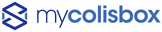 MYCOLISBOX logo