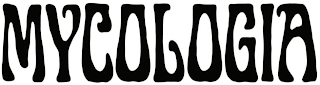 MYCOLOGIA logo