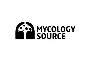MYCOLOGY SOURCE logo